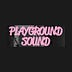 Playground Sound